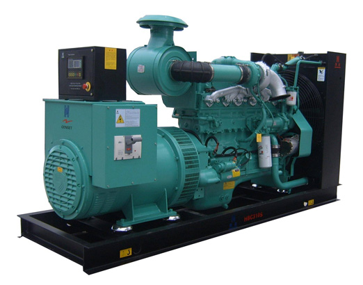 毛道乡柴油发电机 毛道乡柴油发电机