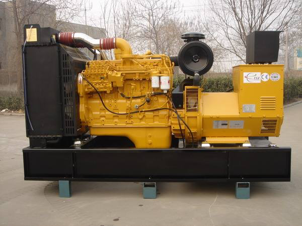 毛道乡发电机出租 毛道乡发电机出租