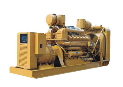 毛道乡发电机出租 毛道乡发电机出租