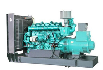 毛道乡发电机出租 毛道乡发电机出租