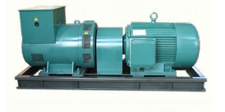 毛道乡发电机出租