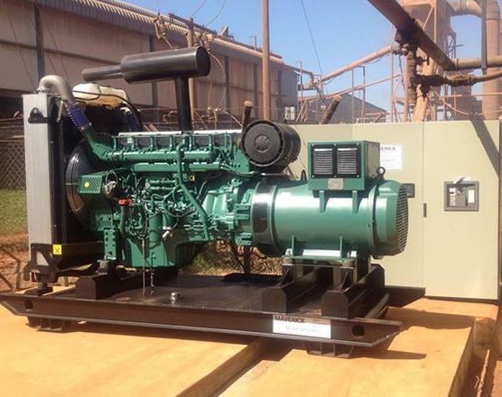 毛道乡发电机出租 毛道乡发电机出租