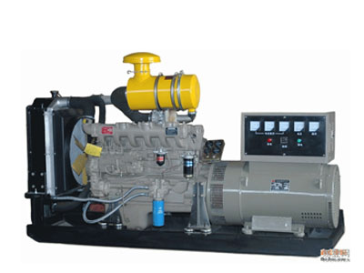 毛道乡有关风力发电机组反飓风损坏办法